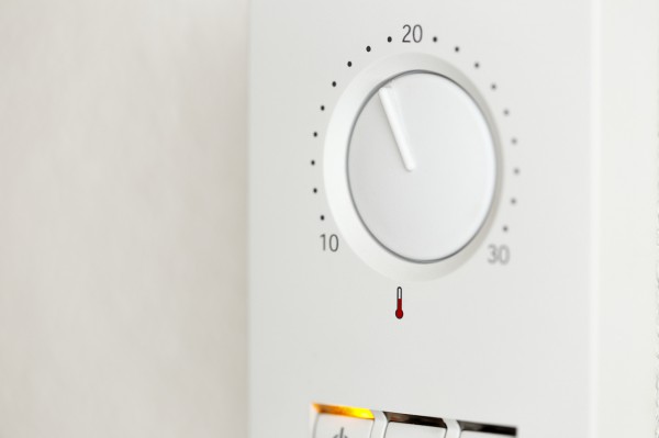 Tarifs pour l'installation de panneaux photovoltaïques en Gironde