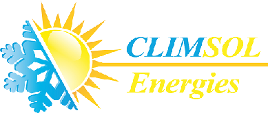 CLIMSOL ENERGIES